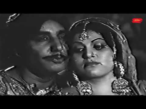 MEDA ISHQ VE TU IMAAN VI TU - INAYAT HUSSAIN BHATTI - FILM DHIYAN NIMANIYA