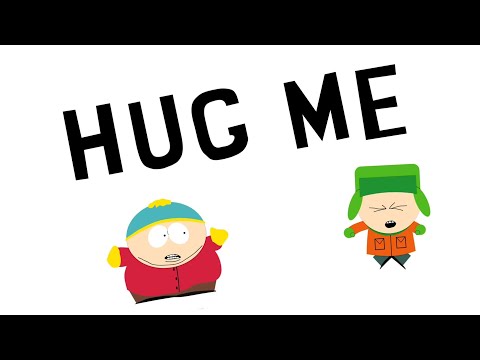 Pharell Williams &amp; Lorde - Hug Me