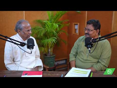 A Systematic Approach to Sri. J. Krishnamurti&rsquo;s Teachings | Sankara Bhagavadpada 