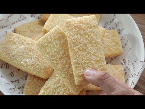 The Most Perfect Cookies You'll Ever See (Easy, Quick, and Delicious!)