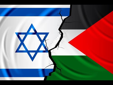 GAZA LIVE : Palestine,GAZA | Single or Multi-cams | Stream 