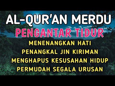 Dzikir dan doa agar di jauhkan dari gangguan jin, permudah segala hajat dan Pelancar usaha