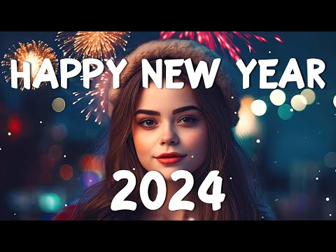 Music Mix 2024 🎧 Mashups &amp; Remixes Of Popular Songs 🎧 EDM Bass Boosted Music Mix