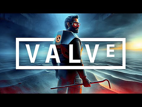 Ils voulaient faire un bon jeu, ils ont r&eacute;volutionn&eacute; l&rsquo;industrie : l&rsquo;histoire de Valve