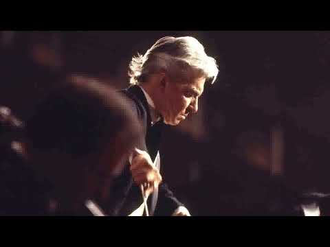 Gluck: Opera Orfeo ed Euridice, Wq.30 (Herbert von Karajan)