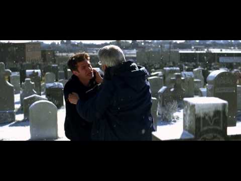 The Amazing Spider-Man 2 Deleted Scene: &quot;With Great Power Comes Great Responsibility&quot;