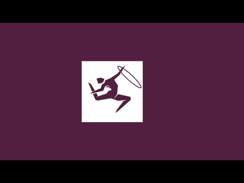 Gymnastics Rhythmic - Individual All-Around Final | London 2012 Olympic Games