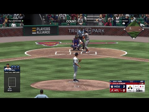 MLB The Show 23_20230711204355