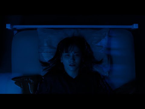 【映画『正欲』主題歌】Vaundy「呼吸のように」(from 2023.11.15 release 2nd Album &amp;quot;replica&amp;quot; )