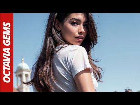 4K AI LookBook - Stunning Sweet Cuties In Mini Skirts. Skirt Lift. AI Art