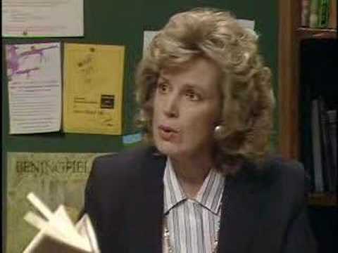 A Bit of Fry and Laurie - SAS - Library