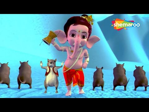 Shankarji Ka Damroo &amp; more Songs Collection | Top Song | Favourite Kids Songs