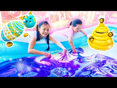 Bug's Art Room Compilation (1 Hour of Crafts!) | Little Big Toys