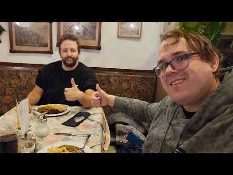 Restaurant Baumeisterhaus Inh. Dieter Neupert in der Innenstadt von Rothenburg ob der Tauber