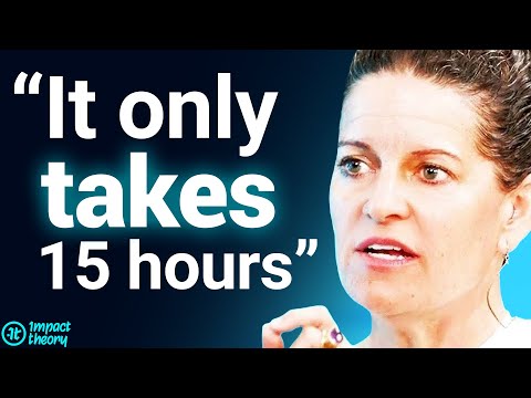 The WORST Intermittent Fasting Mistakes That Lead To WEIGHT GAIN | Dr. Mindy Pelz