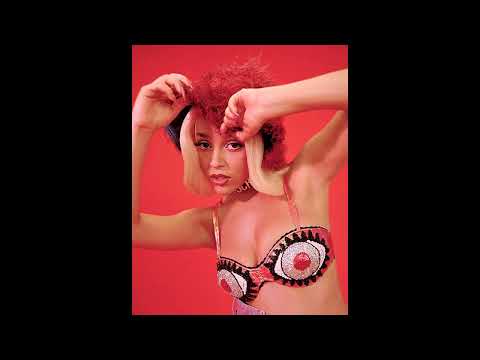 Doja Cat - Close To Me (Full Song)