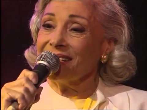 Line Monty &agrave; la t&eacute;l&eacute;vision (1998)