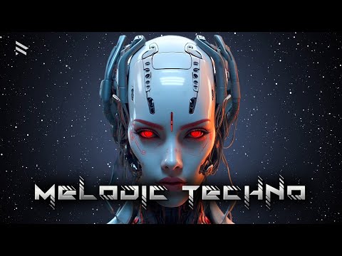 Melodic Techno / House Progressive Trip 2023 - CRBRVS &bull; Zulexx &bull; Miss Monique And More | Ray Killer