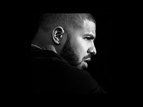 Drake Type Beat - &quot;NON STOP&quot; | Type Beat | Hard Rap/Trap Instrumental 2023