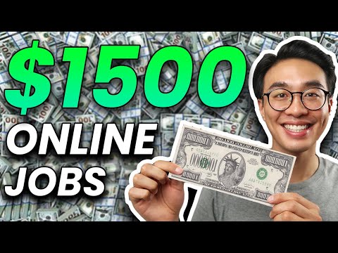 How To Make Money Online As A Teen in 2023 (FREE, FAST &amp; EASY)