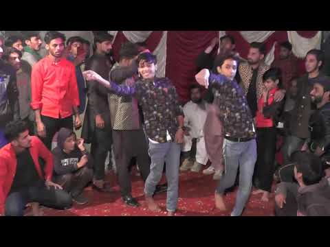 Laki Kabotri New Dance 2021 By Saad soom Chotu Dance Group Ms Studio