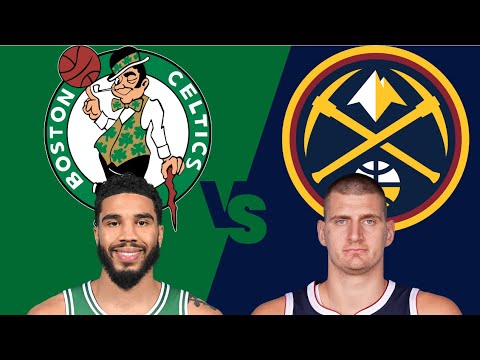 Boston Celtics vs Denver Nuggets Picks and Predictions | NBA Best Bets For 1/19/24