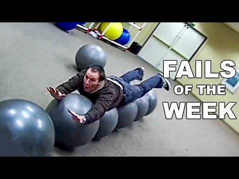 *1 HOUR* Impossible Try Not to Laugh Challenge #14 😂 Best Fails of the Week | Funny Videos 2023