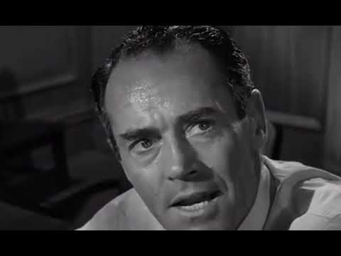 &amp;quot;12 angry men&amp;quot;