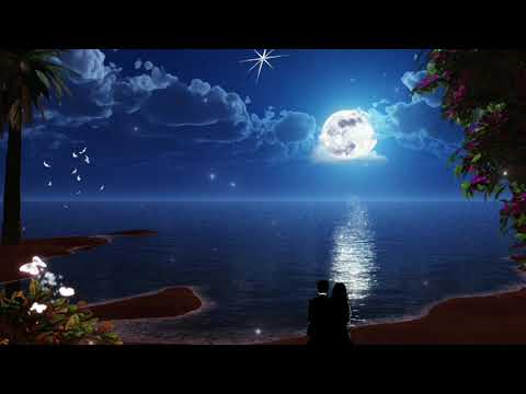 Relaxing Music,Meditation Music, Nature Sounds, Healing Music, Sleep Music, Anxiety &amp; Stress Relief.