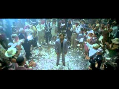 &quot;Kaminey Title Song&quot; | Kaminey Ft. Shahid Kapoor