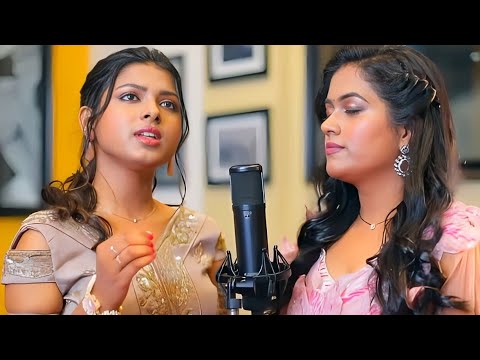 ek pal bhi tumse door jaa na sake (official 4k video) Himesh Reshammiya | Arunita Kanjilal | Sayli K