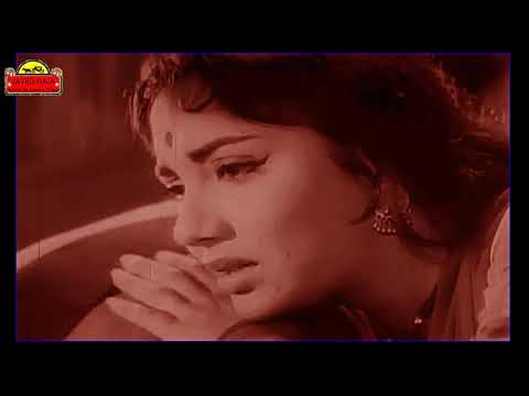 LATA JI~Film MAN MAUJI~{1962}~Mein To Tum Sang Nain Mila Ke Haar Gayi~[* HD Video &amp; Audio *] TRIBUTE