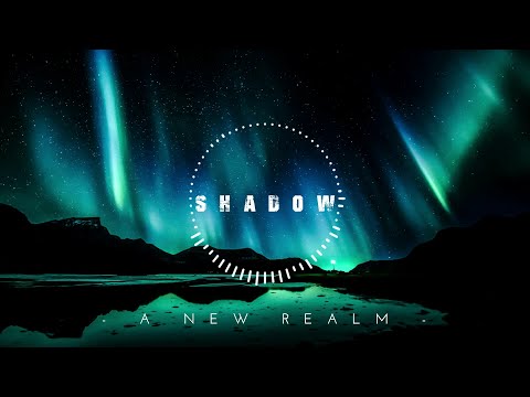 Shadow | Beautiful | New Age Chill Music 2023 Mix 