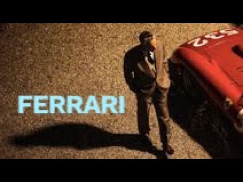 FERRARI - GUIDA ALLA VISIONE IN 3 MINUTI