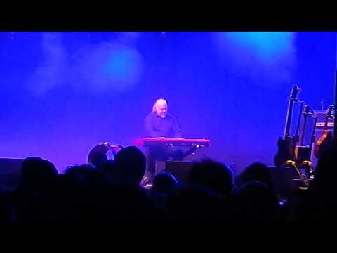 Bill Bailey - Ragtime Medley (Imperial March/Ace Of Spades/Paranoid) @ Northern Kin Festival 2023.