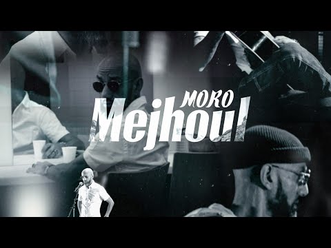 MORO - MEJHOUL