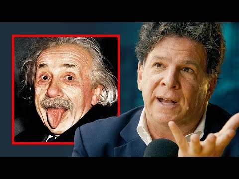 &quot;This Might Be The End Of Humanity&quot; - Eric Weinstein