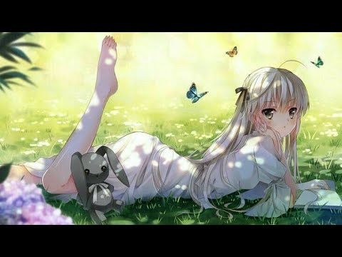 Top 72 different types of anime photos