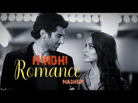 Romance Hindhi song 2023-Feelings Love 