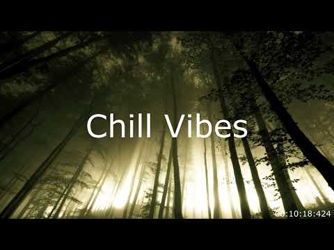 Chill Vibes | Ep.4 [chill lo-fi hip hop beats]