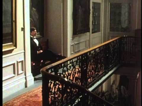 Good Soldier- Full- Jeremy Brett