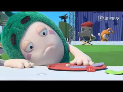 The Oddbods Show: Oddbods Full Episode New Compilation part 10 || Animation Movies For Kids