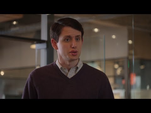 Silicon Valley | Season 1-5 | The Best of Jared Dunn