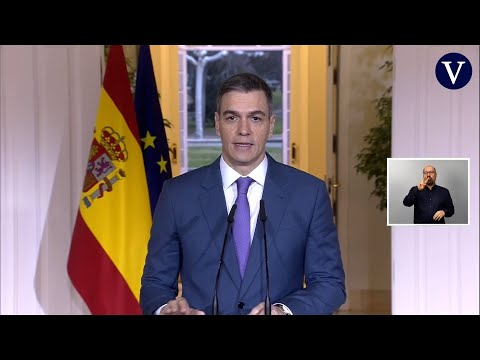 S&aacute;nchez asciende a Montero a vicepresidenta primera y nombra a Carlos Cuerpo