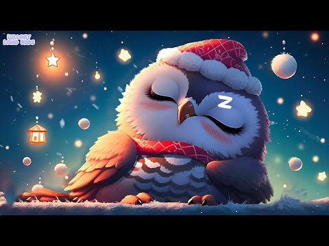 Lullabies For Babies To Fall Asleep Quickly 💤 Soothing Lullabies 🌙 Baby Fall Asleep in 3 Minutes