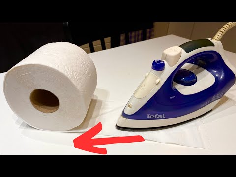 5 Unbelievable Home Hacks You Wish To Know Before