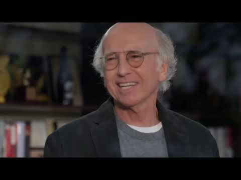 Curb Your Enthusiasm funny Moments