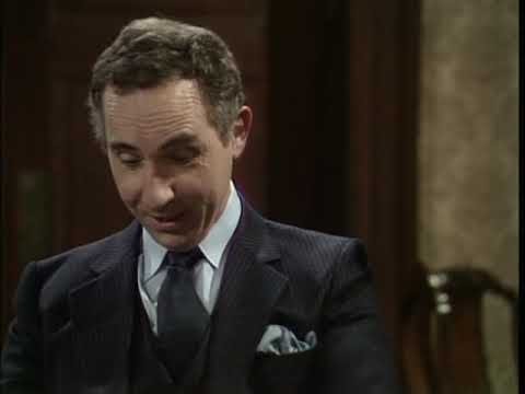 Political Dynamite - Yes Minister