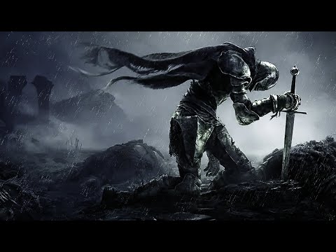 Only The Last Breath Remains | Powerful Inspirational Orchestral Music | Epic Emotional Music