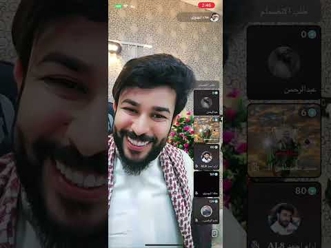 حوار طويل وجميل مع سني ومفيد للشيعه والسنه||الشيخ علاء المهدوي